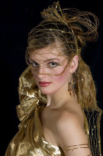 Fotostudio für Modefotografie, Fotostudio für Fashion Fotografie, Fotostudio für Lifestyle Fotografie, Fotostudio für Trachenmode, Fotostudio für Trachten Fotografie, Die Modefotografen, Die Fashion Fotografen, Die Lifestyle Fotografen