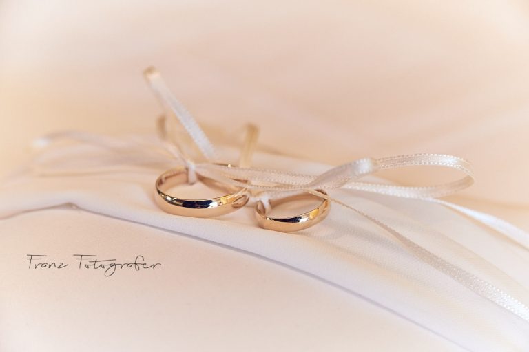 Hochzeit von Simone und Torsten in Lechbruck am See