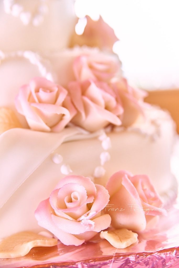 Hochzeitstorte Hochzeitstorte