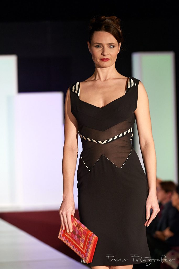 Franz-Fotografer-Budapest-Fashion-Week-2016-Jamal-Taslaq-200 Franz-Fotografer-Budapest-Fashion-Week-2016-Jamal-Taslaq-200