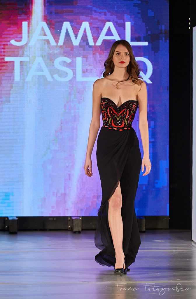 Franz-Fotografer-Budapest-Fashion-Week-2016-Jamal-Taslaq-202 Franz-Fotografer-Budapest-Fashion-Week-2016-Jamal-Taslaq-202