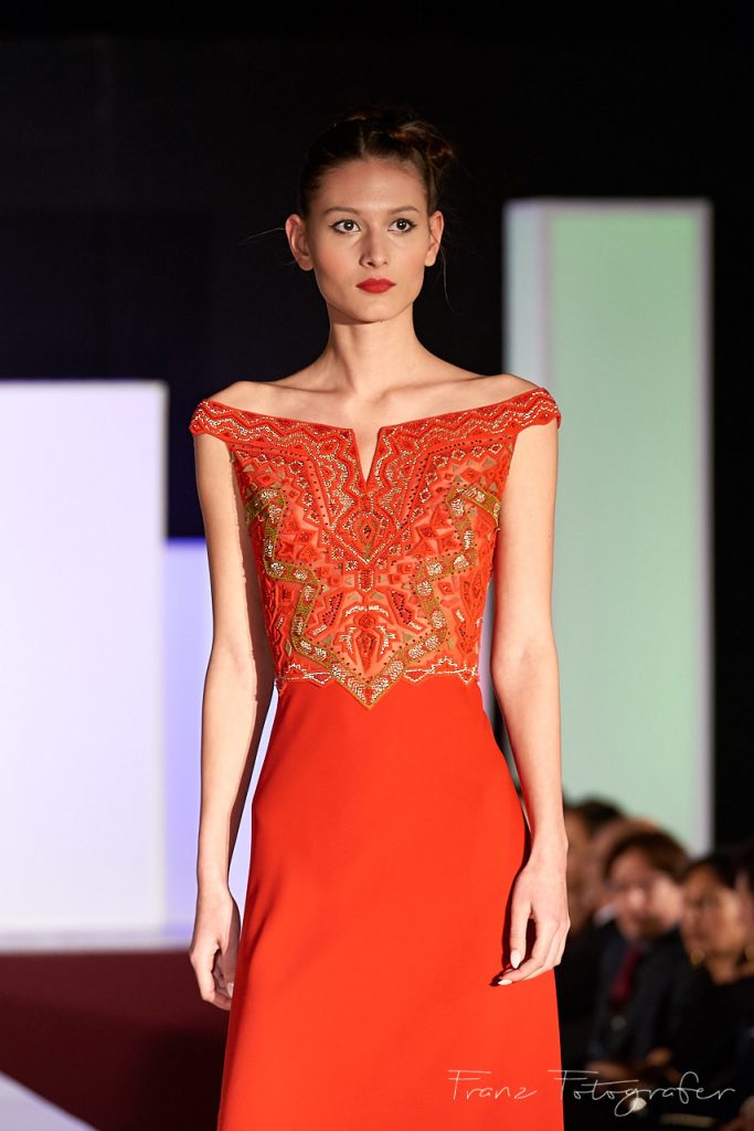 Franz-Fotografer-Budapest-Fashion-Week-2016-Jamal-Taslaq-204 Franz-Fotografer-Budapest-Fashion-Week-2016-Jamal-Taslaq-204