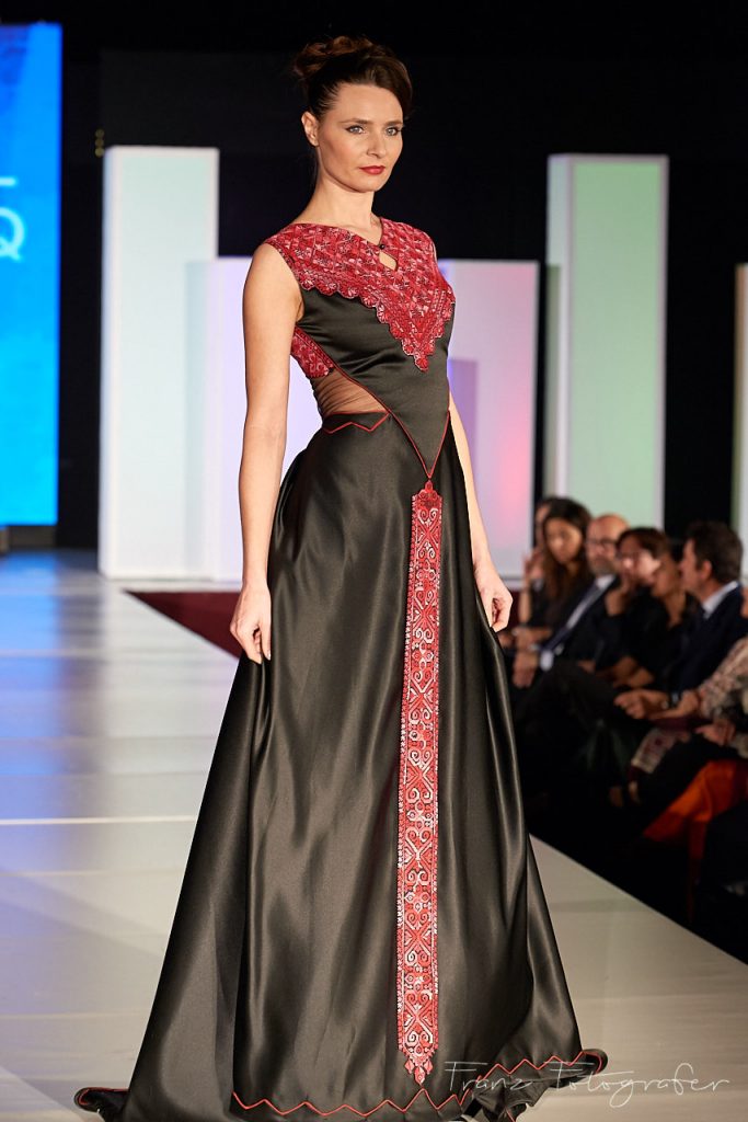 Franz-Fotografer-Budapest-Fashion-Week-2016-Jamal-Taslaq-205 Franz-Fotografer-Budapest-Fashion-Week-2016-Jamal-Taslaq-205