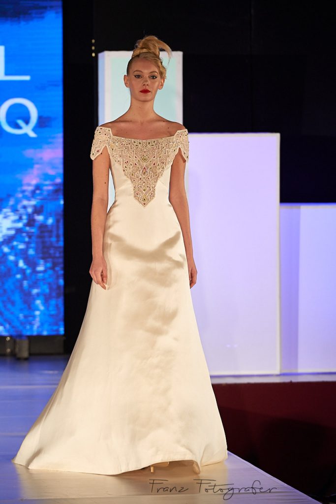 Franz-Fotografer-Budapest-Fashion-Week-2016-Jamal-Taslaq-212 Franz-Fotografer-Budapest-Fashion-Week-2016-Jamal-Taslaq-212