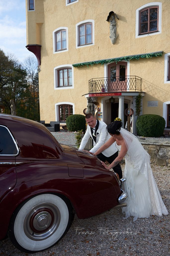 Standesamtliche Trauung im Schloss zu Hopferau 00028 Standesamtliche Trauung im Schloss zu Hopferau 00028