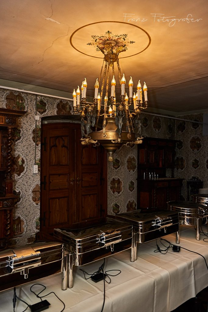 Standesamtliche Trauung im Schloss zu Hopferau 00034 Standesamtliche Trauung im Schloss zu Hopferau 00034