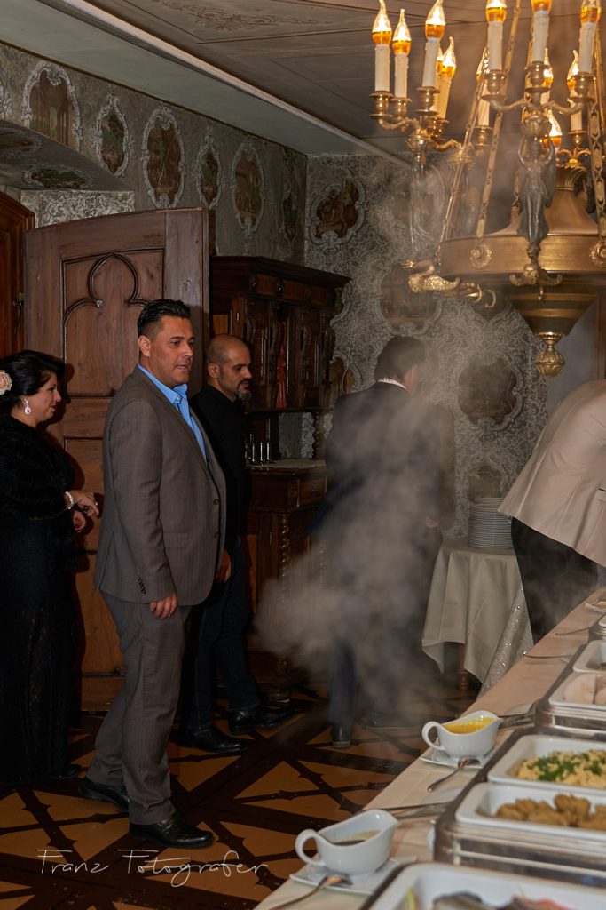 Standesamtliche Trauung im Schloss zu Hopferau 00035 Standesamtliche Trauung im Schloss zu Hopferau 00035
