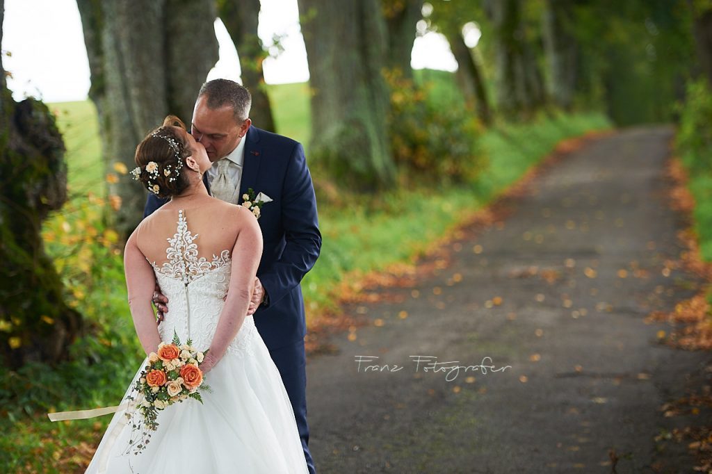 Hochzeitsfotografie in Marktoberdorf 1 Hochzeitsfotografie in Marktoberdorf
