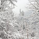 neuschswanstein-im-winter-i_10074413845_o