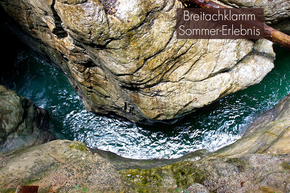 Breitachklamm-Sommer-Erlebnis-FranzFotografer