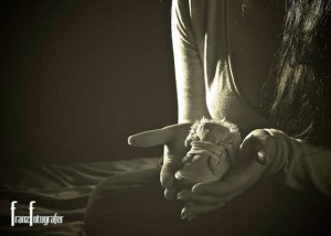 Franz-Fotografer-Studio-Pregnant0068
