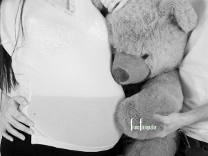 Franz-Fotografer-Studio-Pregnant02