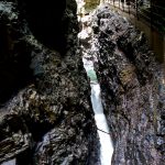 breitachklamm_0303_14462188185_o