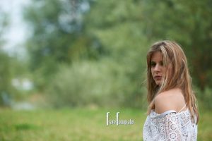 fotoshooting-am-forggensee_20463768300_o