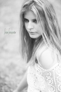 fotoshooting-am-forggensee_20642596012_o