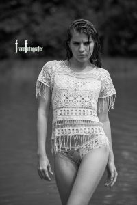 fotoshooting-am-forggensee_20651766595_o