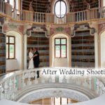 afterwedding-shooting-mit-franz-fotografer-studio-in-fuessen