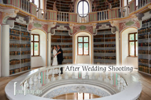 afterwedding-shooting-mit-franz-fotografer-studio-in-fuessen