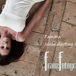 Ramona-franzfotografer-modelshooting-in-fuessen