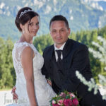 Hochzeitsfoto-im-Allgaeu-234