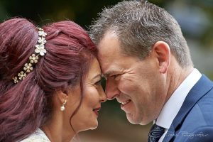 Hochzeitsplanung Wedding-Momente von Klara und Frank in Innsbruck