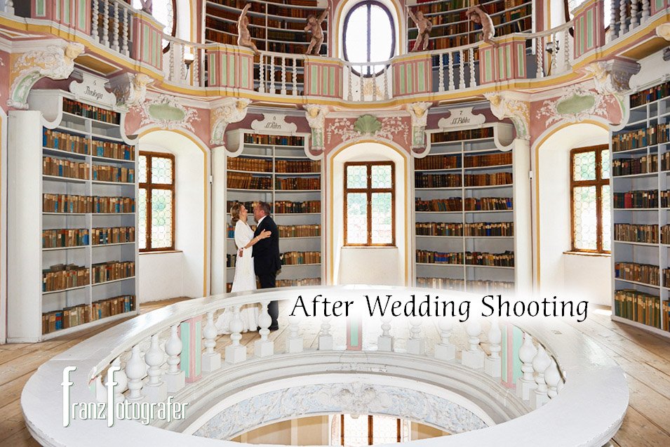 afterwedding shooting mit franz fotografer studio in fuessen 0000