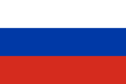 255px Flag of Russia.svg Franz Fotografer Sudio & Art Gallery