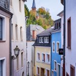 franzfotografer-Goldener Oktober in Saarburg00004