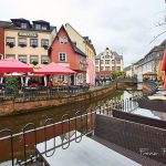 franzfotografer-Goldener Oktober in Saarburg00012