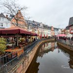 franzfotografer-Goldener Oktober in Saarburg00013