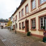 franzfotografer-Goldener Oktober in Saarburg00014