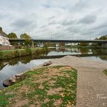 franzfotografer-Goldener Oktober in Saarburg00018