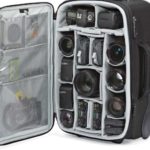 versicherung-Fotoausrüstung Die passende Versicherung für die Fotoausrüstung