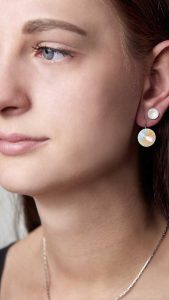 Smuckfotos-mit-Models_FRA3483