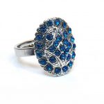 ff-februar-2019-ring-5-0146