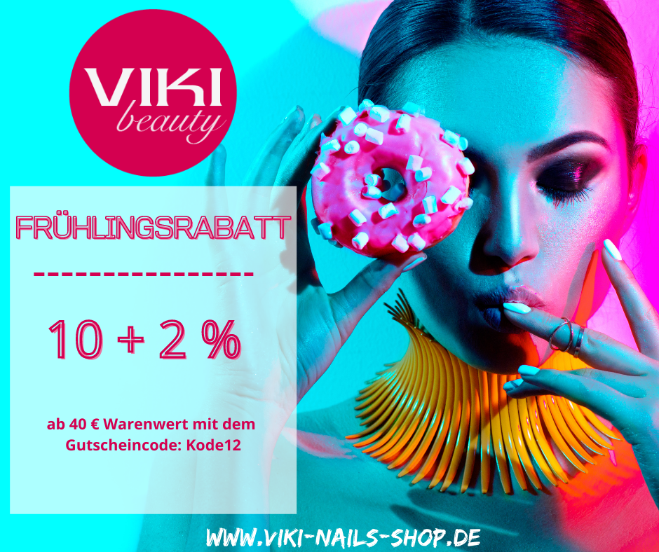 www.viki nails shop.de