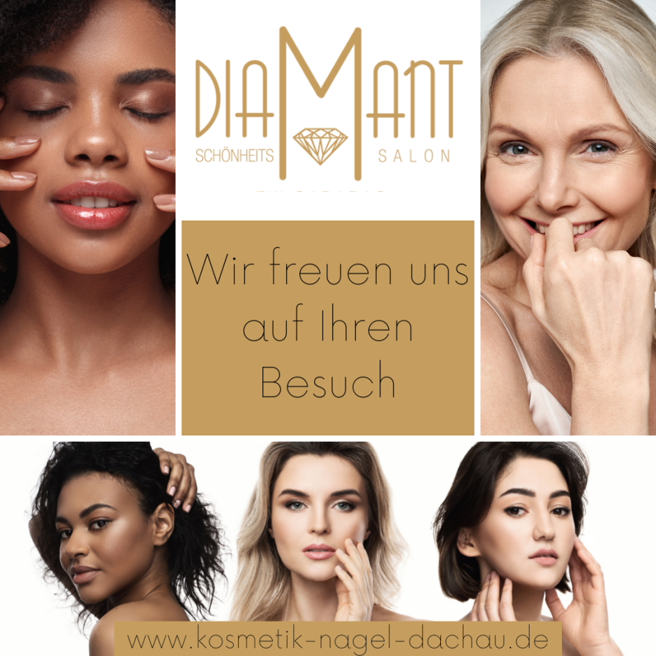 www.kosmetik-nagel-dachau.de