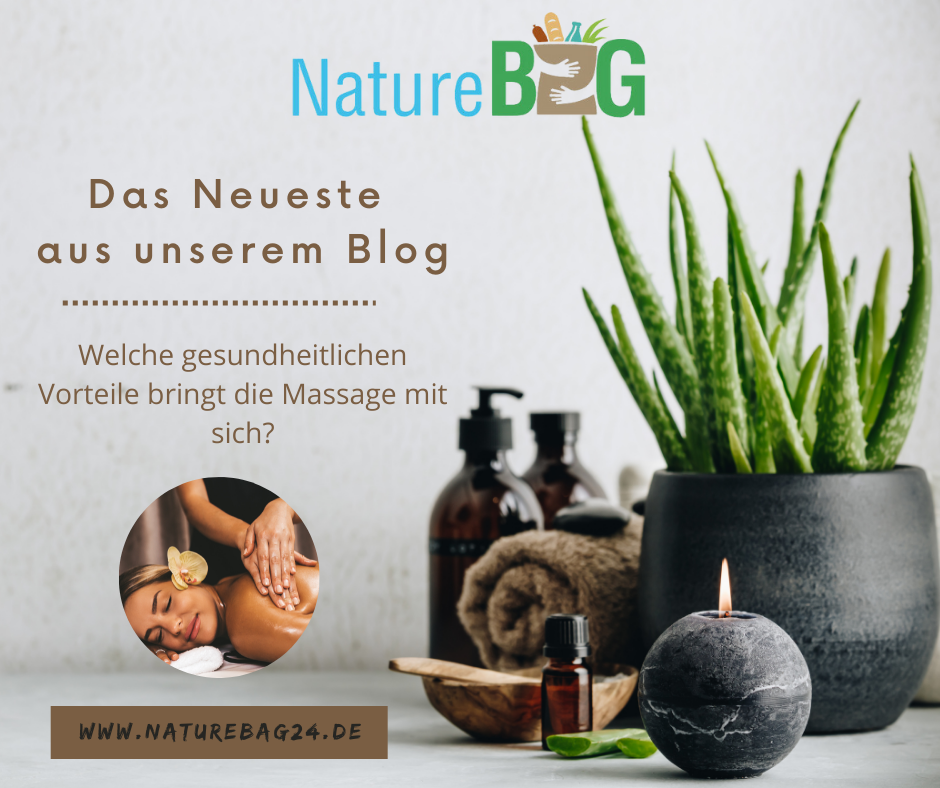 www.naturebag24.de