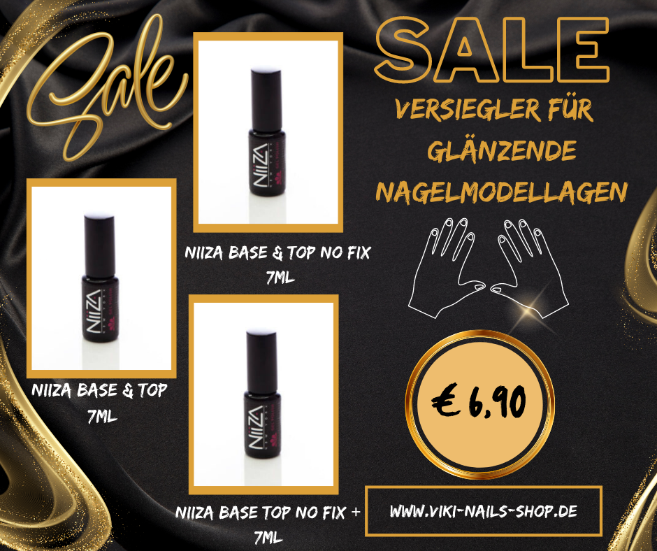 www.viki-nails-shop.de (2)