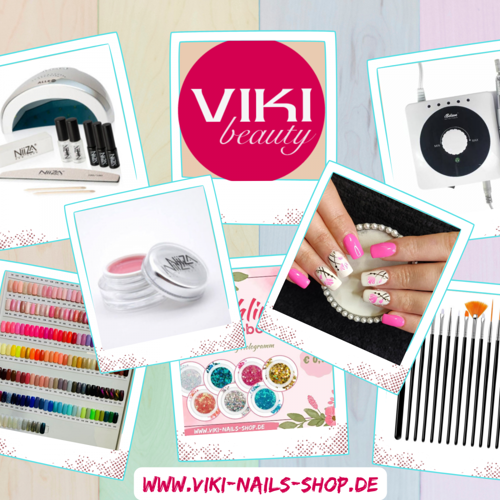 www.viki-nails-shop.de