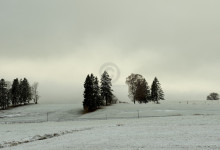 winterlandschaft-i_10074530863_o