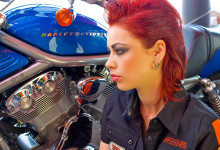 harley-davidson_11914065746_o