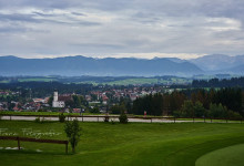  Lechbruck am See