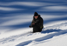 Franz Fotografer Eventfotografie 00032