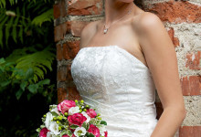 franz_fotografer_hohochzeit_im_allgaeu_0100_15002146729_o