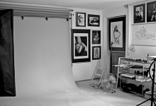 franz_fotografer_studio_0101_13759981624_o