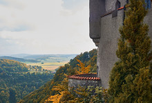 Franz Fotografer Lichtenstein Herbst Before After2