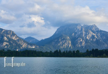 schifffahrt-auf-dem-forggensee-0066_31329648313_o