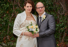 franz-fotografer-heiraten-im-allgau-215_33968740111_o