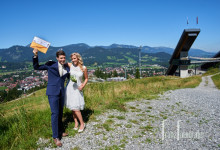 hochzeit-in-oberstdorf-mit-franz-fotografer-studio_30858937514_o